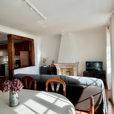Sabugal Comfort - Central Castelo Eksteriør bilde
